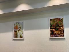 -周素珍湖州大馄饨(直戒坛寺巷店)