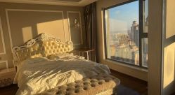 -诗安国际母婴会所(香坊区店)