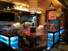 水产区-路小缦·珍馐美馔(市心北路店)