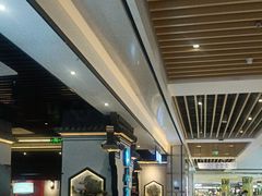 -小菜园新徽菜(合肥之心城店)