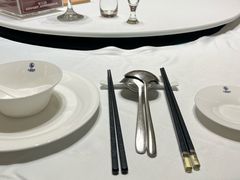 -红鼎豆捞·非遗鲍皇汤火锅(宝丰路店)