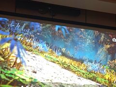 -唐宫足道·SPA·影院会馆(木渎店)