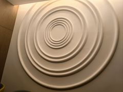 -斯普汇生蚝牛排馆(中骏世界城店)
