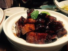 -童福兴·南京菜(老门东店)