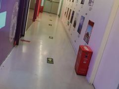 -英孚教育青少儿(东二环泰禾中心)