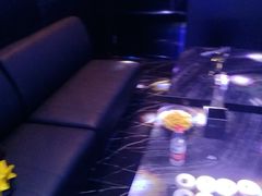 -Kparty·KTV