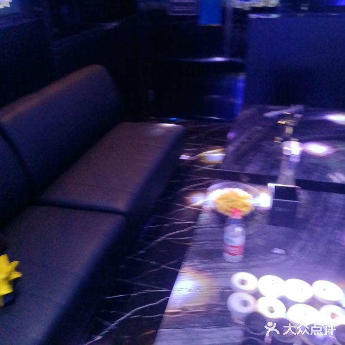 Kparty·KTV图片