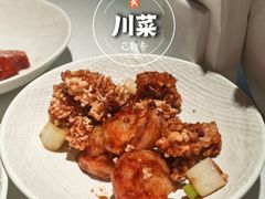 -柴门·头啖汤(天安千树店)