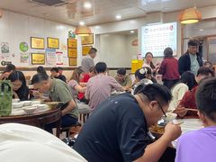 -肖家河家常面(肖家河北街店)