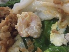-食味稻汕头食杂(西罗园店)