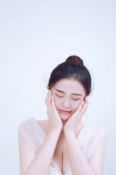 -MIAMOR米艾茉婚纱摄影(江都店)