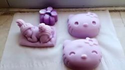 -养月堂中医养生月子会所(中心妇产店)