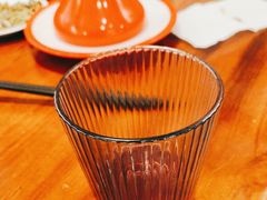 -赵大妖·活鱼现烤(天水店)