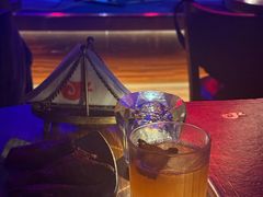 -JZ Club 爵士酒吧(上海店)