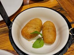 -临家闽南菜(宝洲路店)