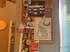 -Mesa Madre梅萨妈妈·Bintana(国贸店)