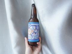 时光粽瓶-围裙妈妈(临平店)