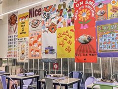 -欧巴来了韩式料理