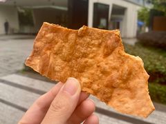 -都恩客(高岛屋百货店)