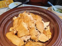 -秋色客家菜(南山店)