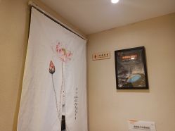 -FineYoga梵音瑜伽·普拉提