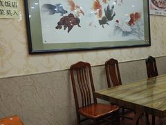 -德贤烧麦菜馆(本溪路店)