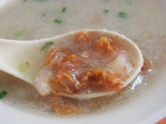 面线糊-国仔面线糊(水门国仔总店)