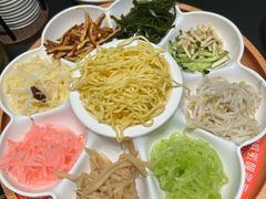 -丝恋丝娃娃(逸天城国贸店)
