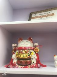-EasyLady美甲沙龙