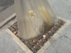 -洪记江鹰包行总店