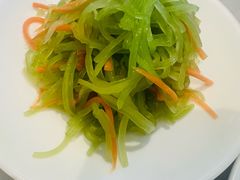 -南小馆(迪士尼小镇店)