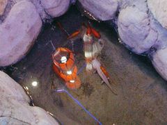 -唇辣号重庆老火锅(燕郊鑫乐汇店)