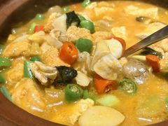 -丹江渔村(望京店)