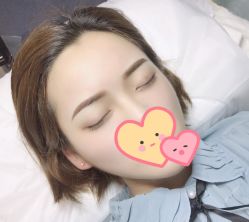 -MIVI半永久纹眉机器野生眉纹唇