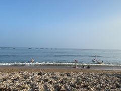 -大连旅顺潜艇博物馆