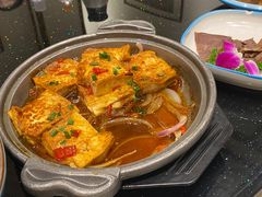 -苏浙徽·江南荟·本味融合菜(相城方圆里店)