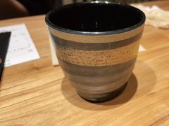 -雷门拉面·现熬骨汤(凯德来福士店)