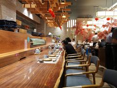 -耕海蟹将军(万象城店)