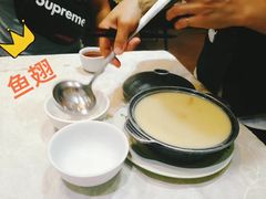 -凤城礼记鱼翅海鲜酒家(新马路总店)