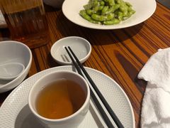 -小厨师·二十年沈家门小海鲜(百井坊巷店)