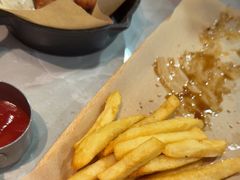-必胜客(上海新南方商城PH店)