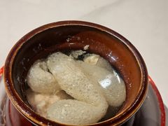 -回家吃饭·地道南昌菜(建德观总店)