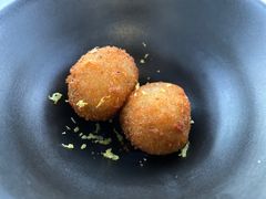 -Mercato莫卡多露台餐厅与酒吧(K11店)