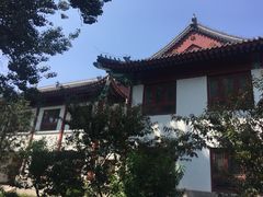 -农园餐厅(北京大学店)