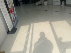 -中国工商银行(年吉路支行)