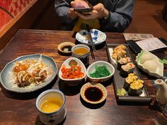 -熊藏居酒屋(kkone店)