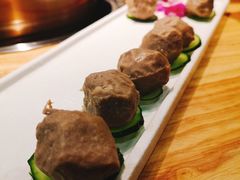 -椰夫人·养生椰子鸡(金沙洲永旺店)