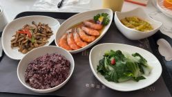 -安琪朵朵独栋花园月子中心