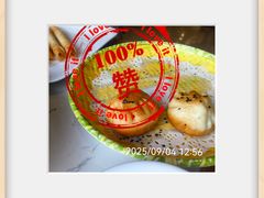 -祥记·非遗传承·苏帮菜(石路店)