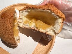 -炳胜公馆(珠江新城店)